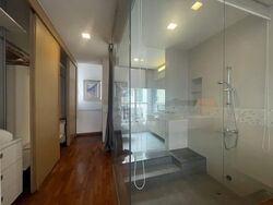 Paya Lebar Road (D14), Condominium #587797811